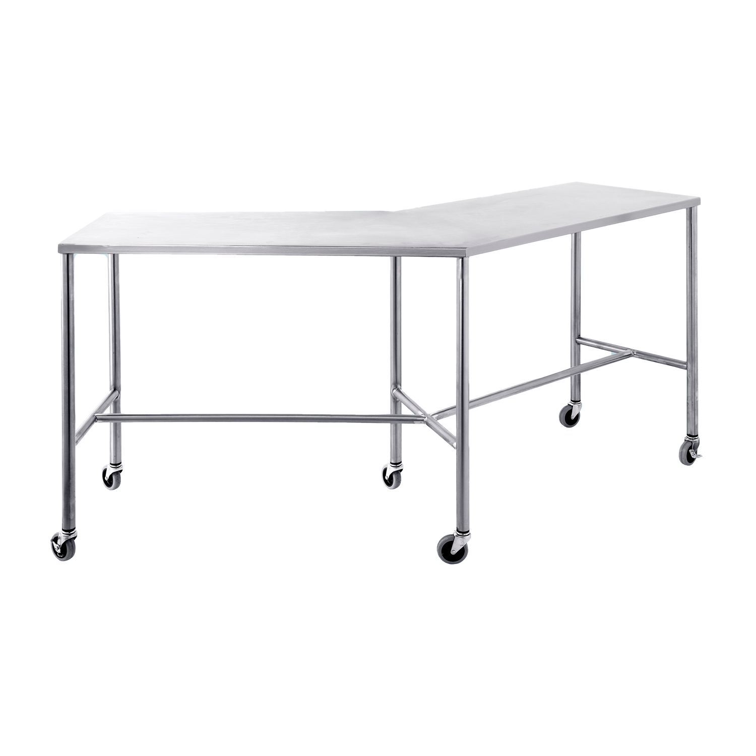 angular+table.png?format=1500w